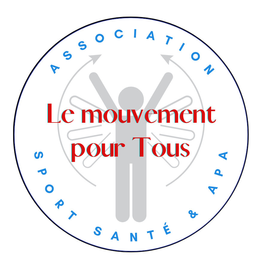 Le Mouvement Pour Tous