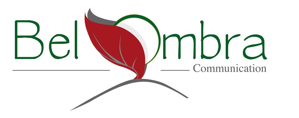 Agence BelOmbra