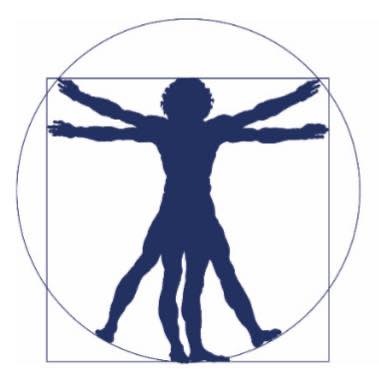 Corpore Sano Academy