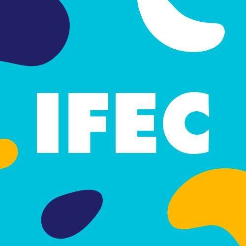 Ifec