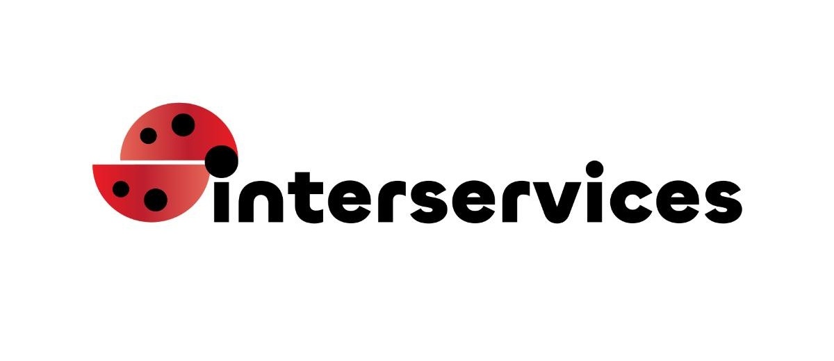 Interservice