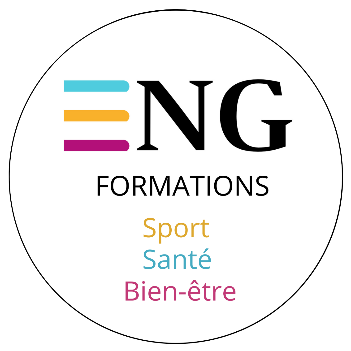 NG sport sante