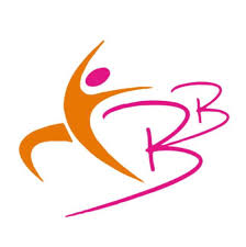 Bougez Bougez