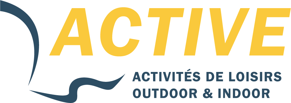 Activ Fneapl