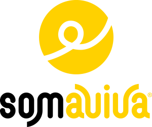 Somaviva