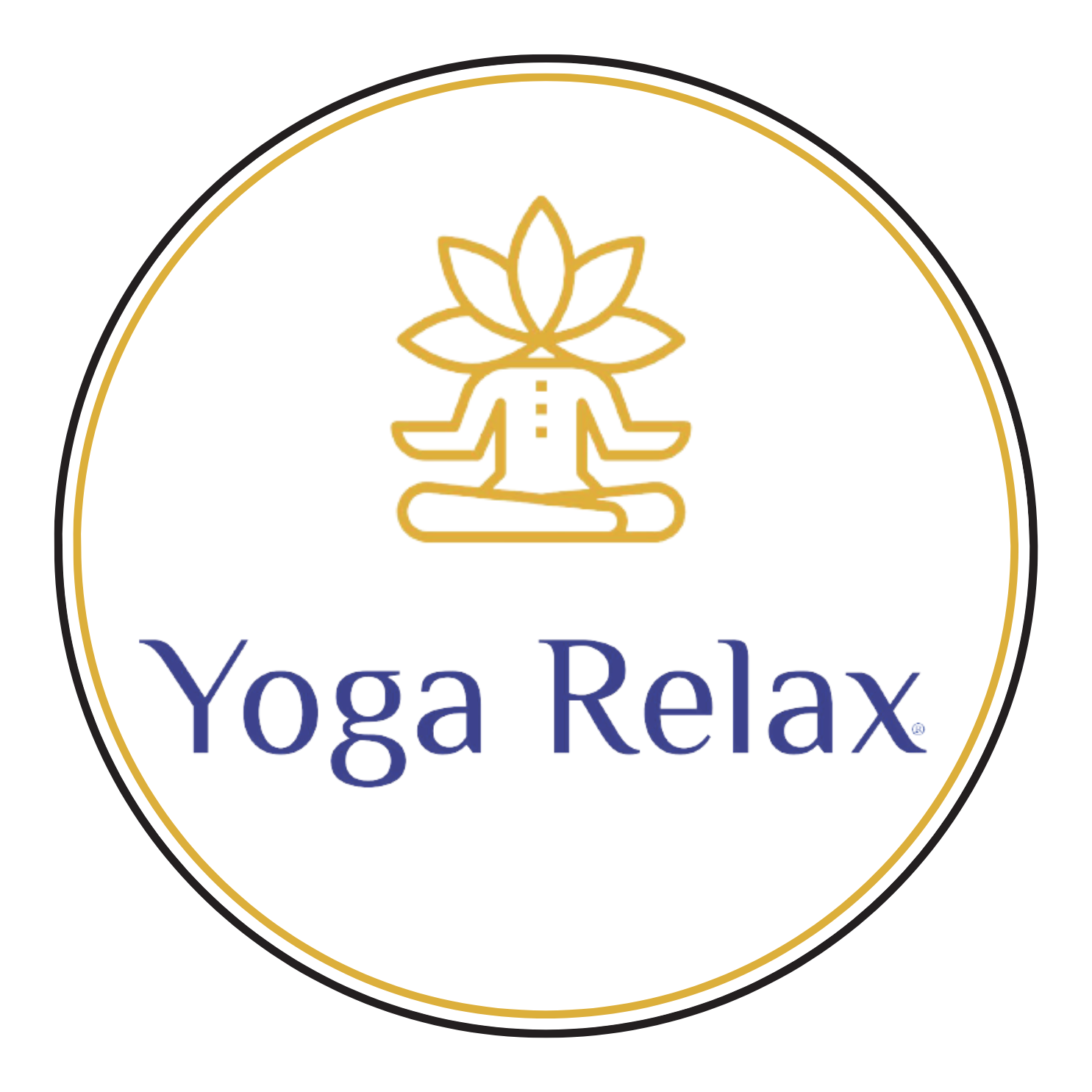 Yoga Relax