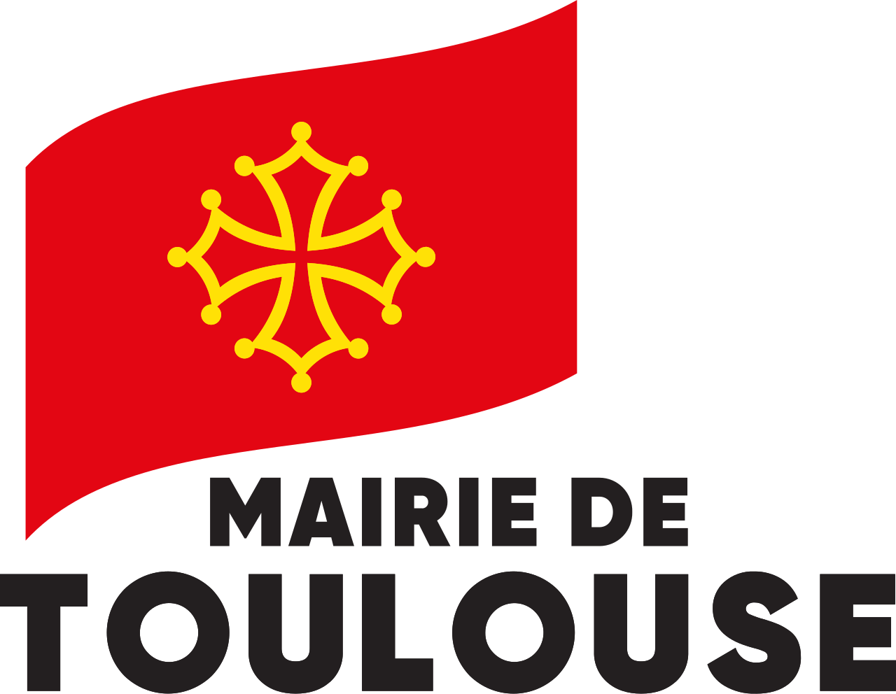 Mairie Toulouse