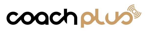 COACH PLUS