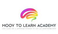 MOOV TO LEARN ACADEMY